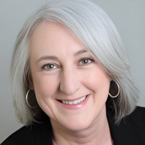 Miriam Dumaine