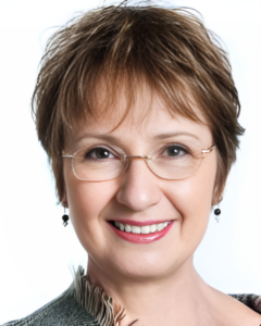 Agnes Mura