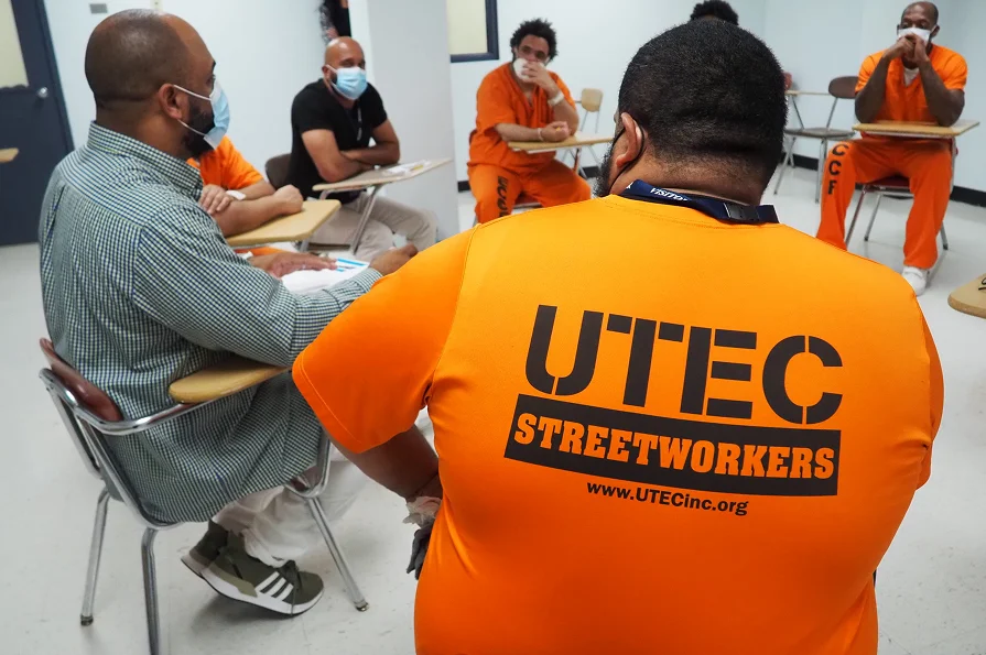 UTEC