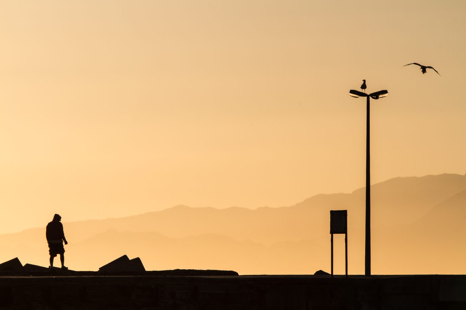 7 Communication Do’s and Don’ts for Leaders Facing Rapid Organizational Change