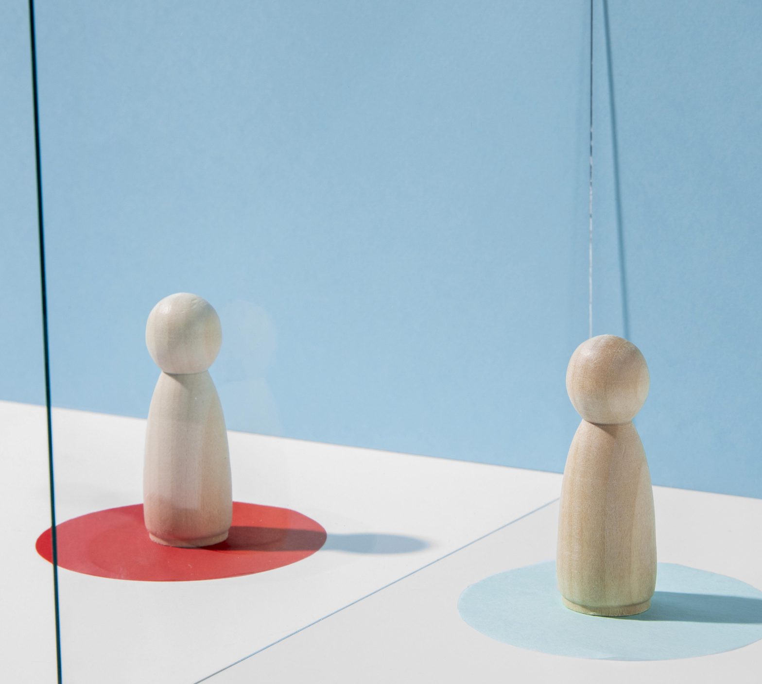 C-Suite Chronicles: Transitioning to CFO