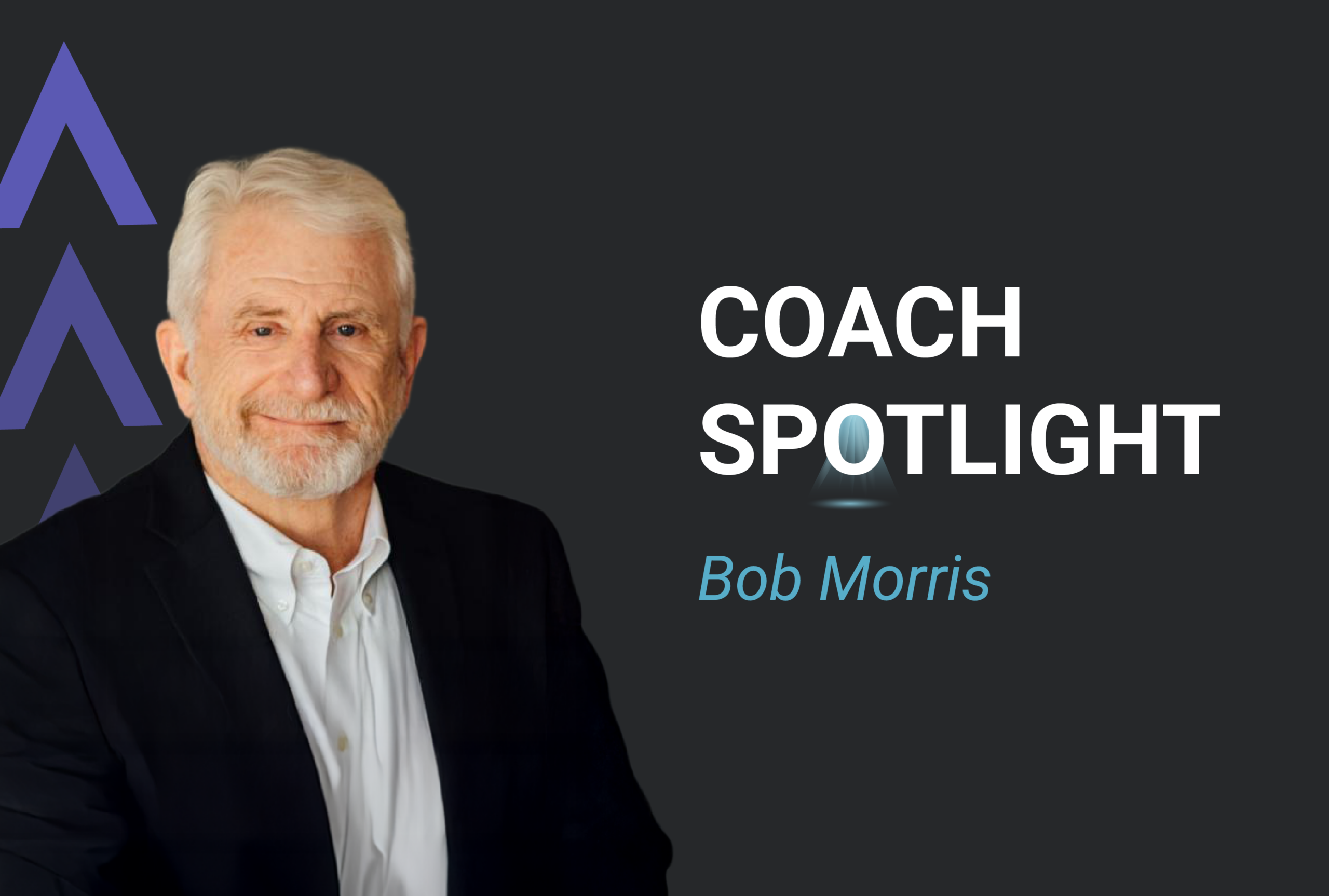 Executive Development in Real Time:  Embedded in the Work