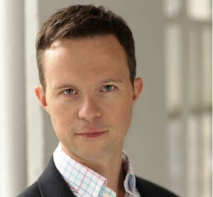 Andrew Fallaize