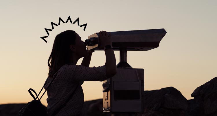 Predictions for 2025: The future of leadership development and communication training