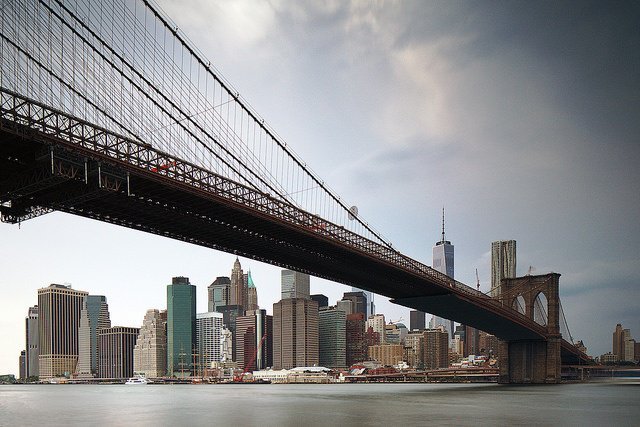 3 Tips for Writing Reader-Friendly E-mails about Technical Subjects