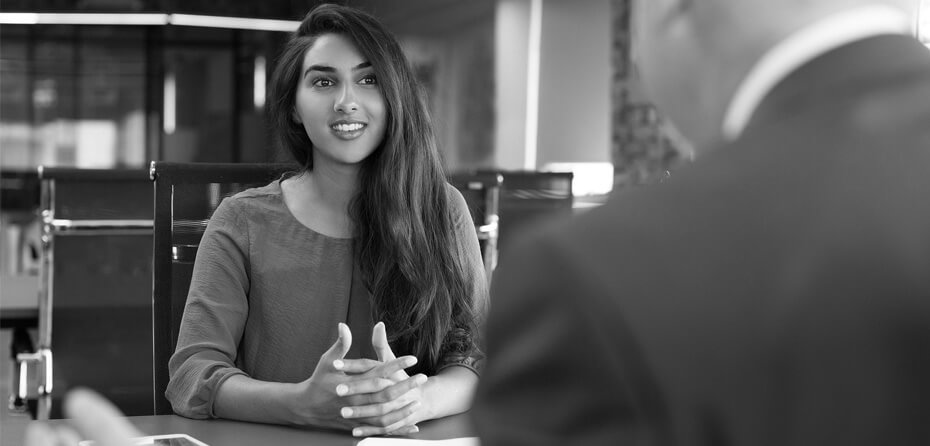 3 Tips to Develop Your Early Career Professionals into Future Leaders