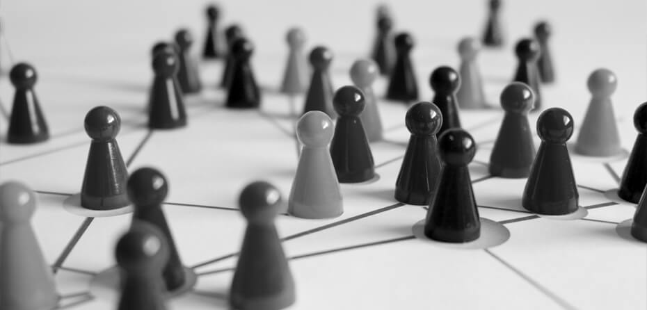 Under One Banner: Uniting Your Workforce After an Acquisition