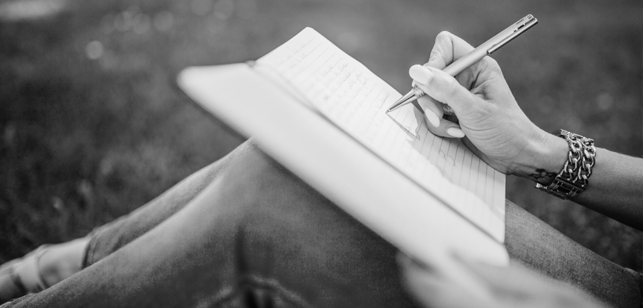 3 Mistakes You Probably Make When Giving Feedback on Writing
