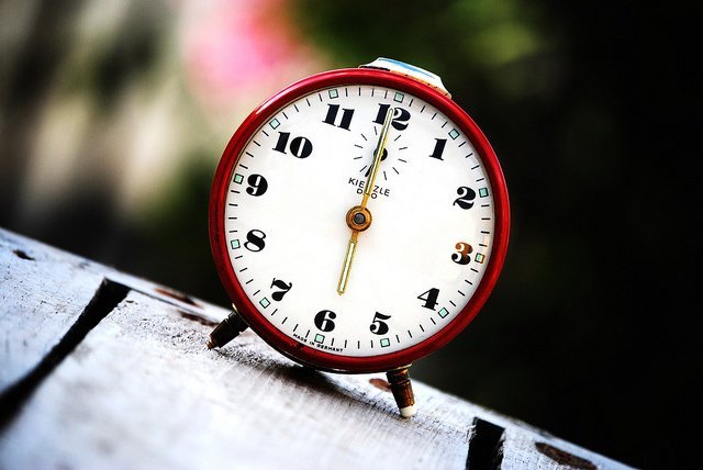 9 Tips for Successful Social Media Writing