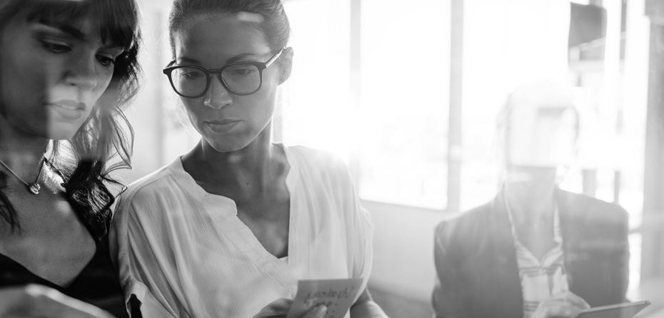 5 Proven Leadership Training Activities & Ideas