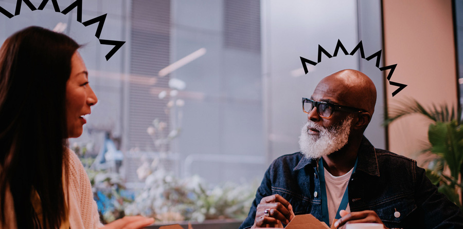 6 Important Trends in Executive Coaching