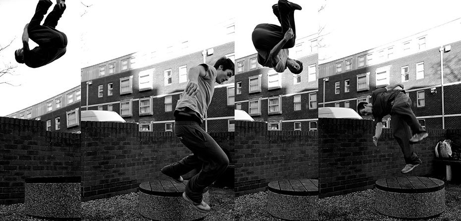 Drop the Sales Pitch—Use Agile Storytelling Instead