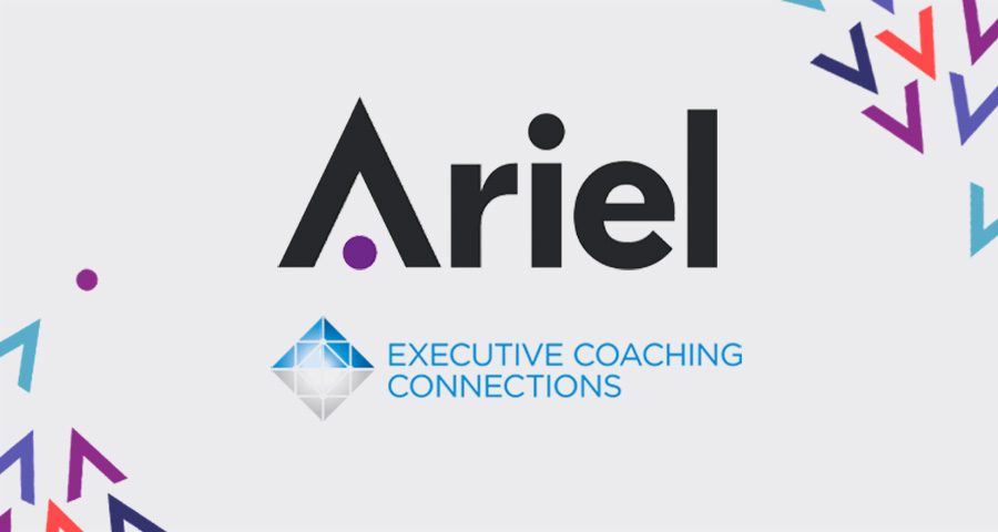 Ariel Group Announces Acquisition of Executive Coaching Connections