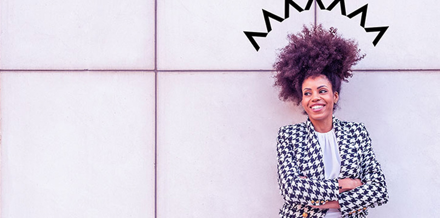 The Ariel Approach to Leadership: Leading with Influence