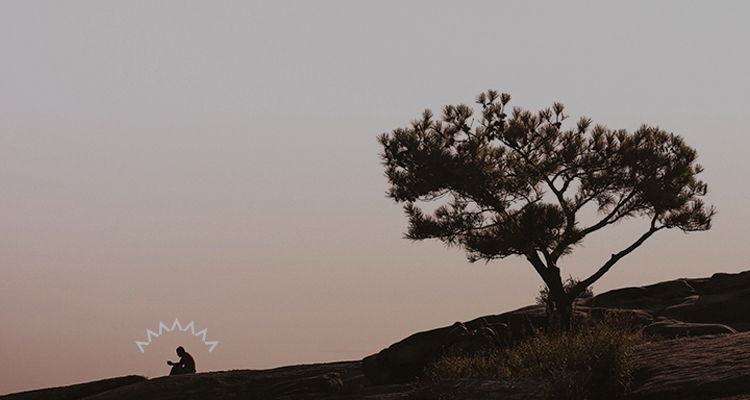 Is Coaching the Missing Link for Developing Millennial and Gen-Z Leaders?