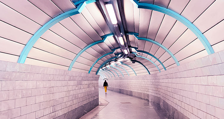 How to Be a Better Listener: “Listen without Agenda”