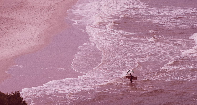 The Hidden Psychology Behind Executive Communication Barriers