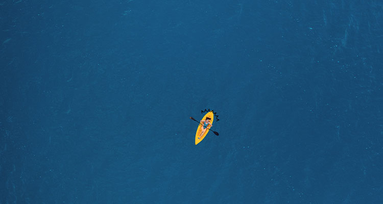 What Makes a Great Leader?