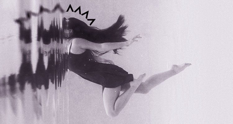 Want To Keep Your Ship Afloat? Make Sure The Crew Is Engaged