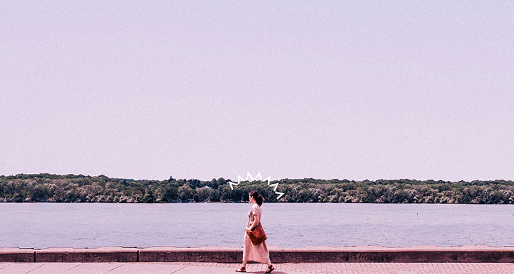 Practice Makes Permanent: Using Reinforcement for Skills Training