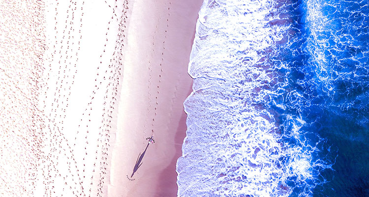 Why Technical Leaders Benefit from Coaching: Bridging Logic and Leadership