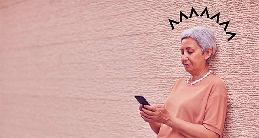 Can You Be Nice AND Concise? Three Business Writing Tips