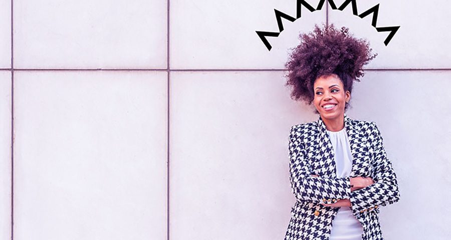 Three Steps to Effective Business Storytelling