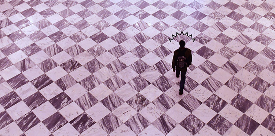 5 Must-Have Virtual Leadership Skills [with Tips & Examples for Success]