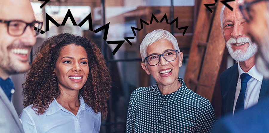 Top Corporate Training Conferences to Attend in 2023