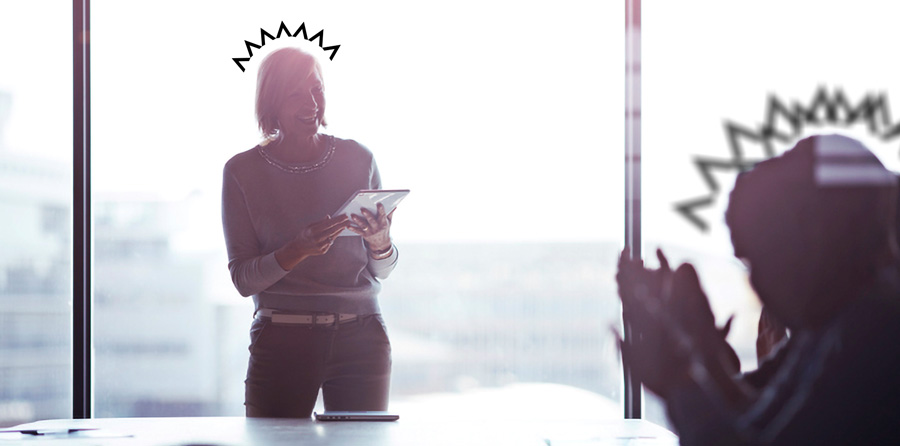 Leadership Development: How to Create an Effective Leadership Pipeline