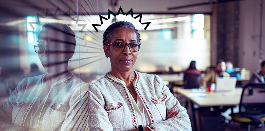 Creating an Effective Leadership Development Plan