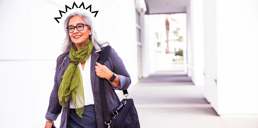 Corporate Training Programs That Drive Business