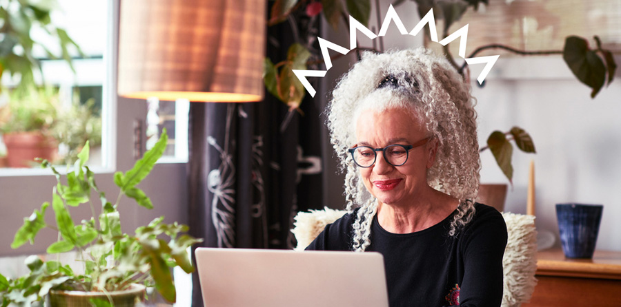 Effective Email Communication in the Workplace Drives Business