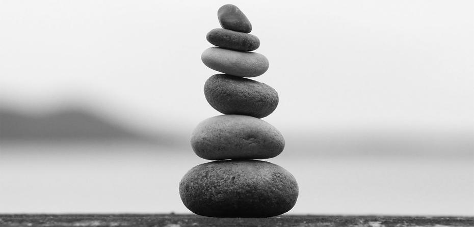 A New Kind of Leader: Balancing Hard Skills and Soft Skills