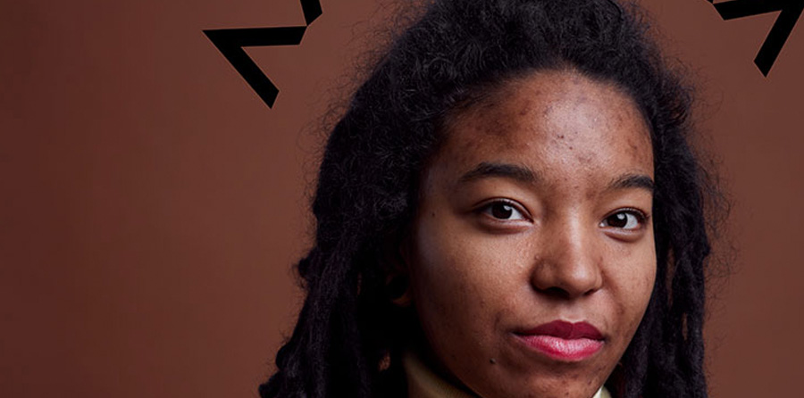 5 Characteristics of High-Performing Teams – and Getting There with the Right Support