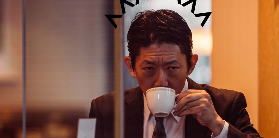 Fueling C-Suite Success: Targeted Support for C-Suite Leaders and the Teams They Lead