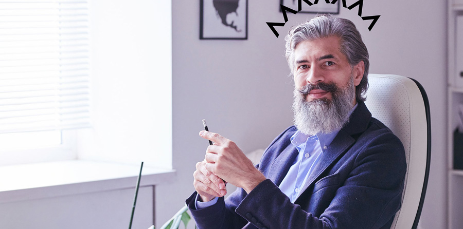 Candid Conversations: Understanding Psychological Safety