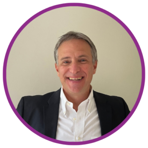 Daniel Posternak Round