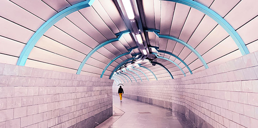 How to Create a Culture of Diversity