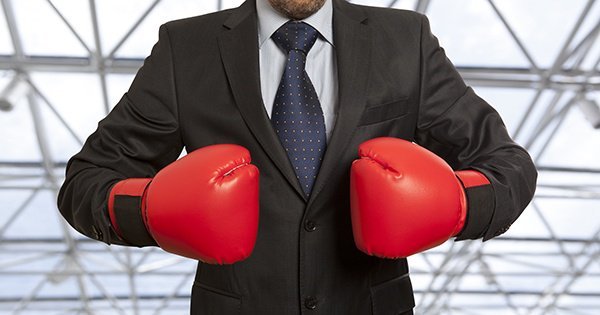 A Secret Weapon to Boost Sales Fast