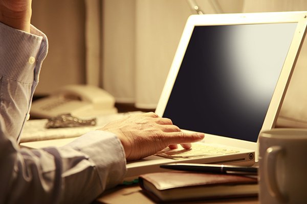 Is Your Proposal Writing Losing You Sales?