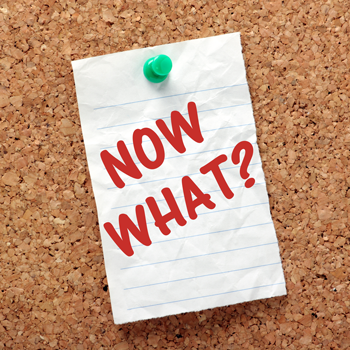 Why Follow-Up Coaching is Vital to Business Writing Training