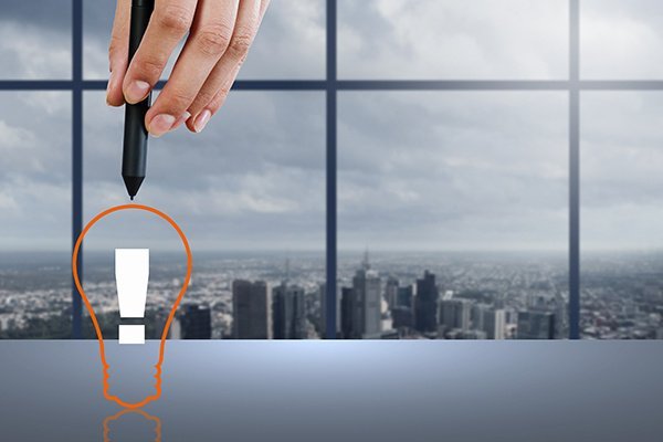 Why Strategic Sales Writing is Reader-Centered