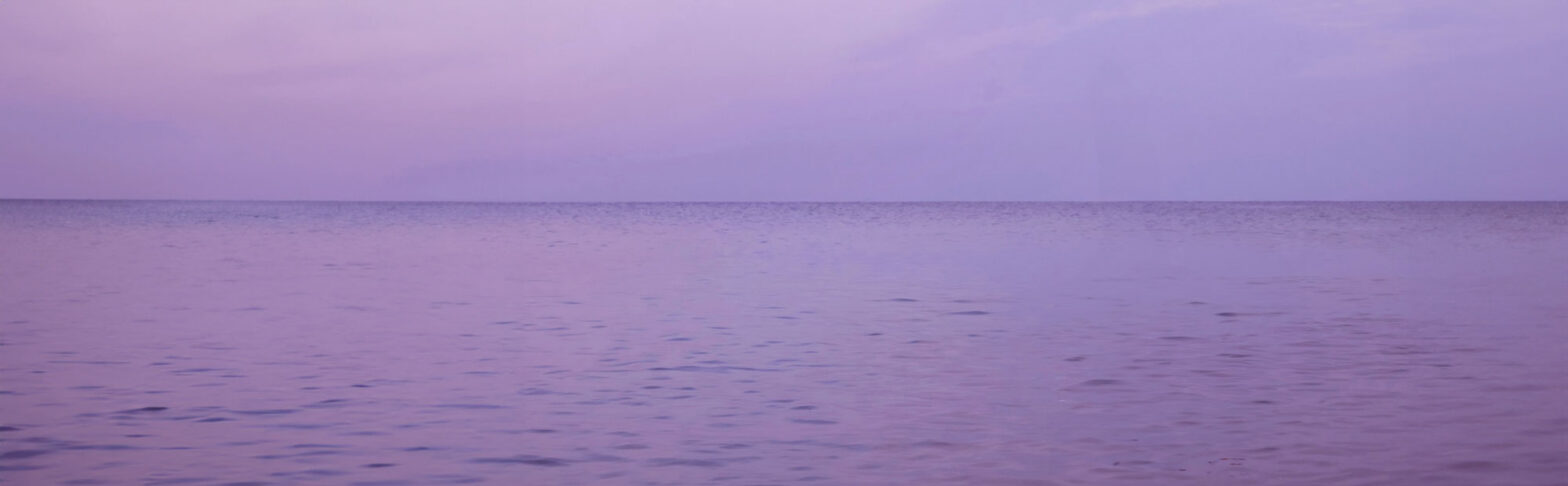 Empathetic Leadership: How to Lead with Your Heart While Getting Results