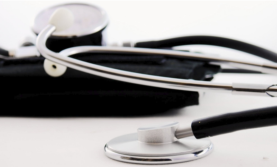 Healing and Leading Are Really the Same Thing