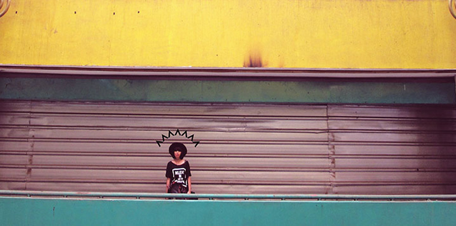 Top 8 Questions to Ask When Hiring a Communications Coach