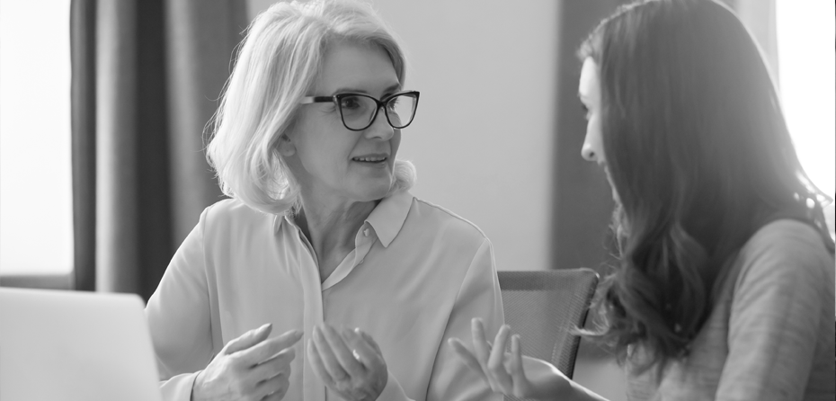 How to Write Constructive Feedback That Actually Works