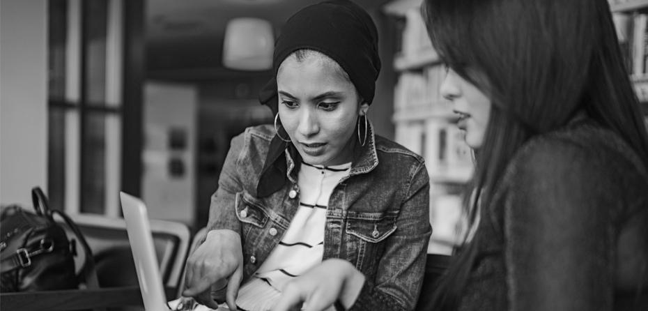 Keep Your Millennial Employees Engaged Through Coaching