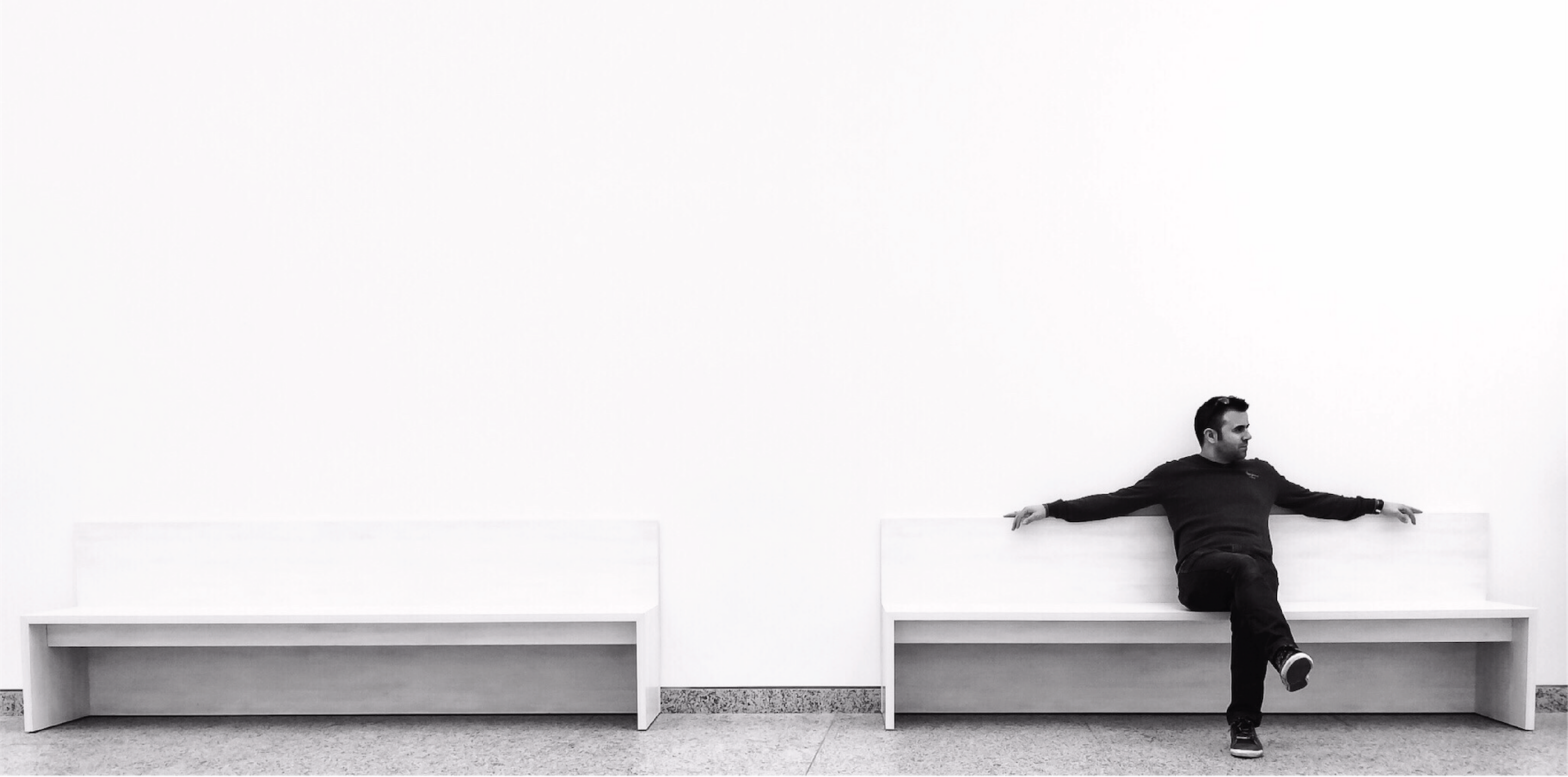 Why Time Management Tools Fail: On Being Present