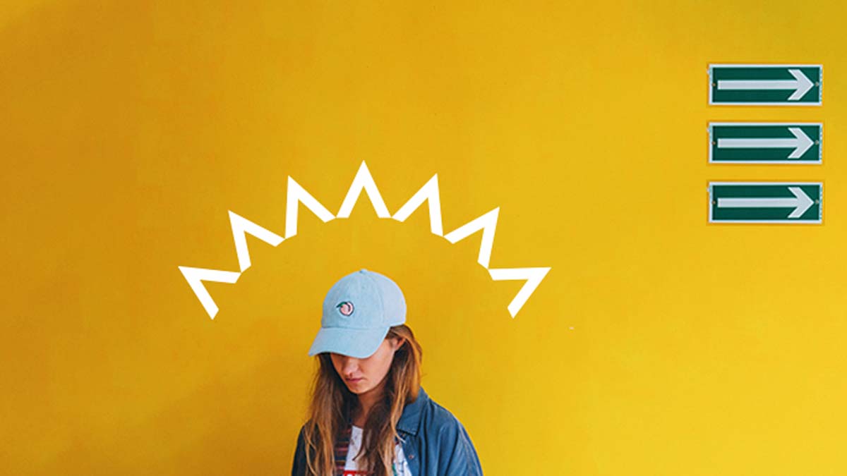 How To Build Professional Presence In Your (First) Remote Job